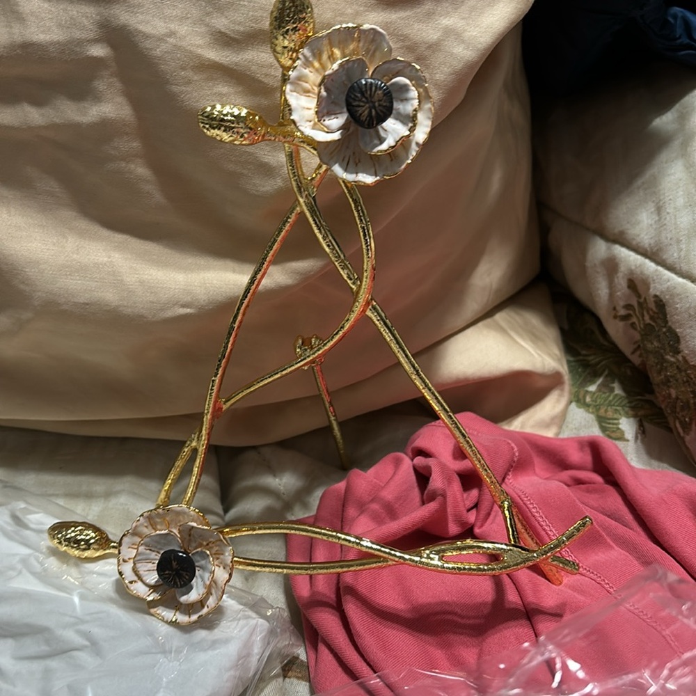 Frame holder - Picture 4 of 4